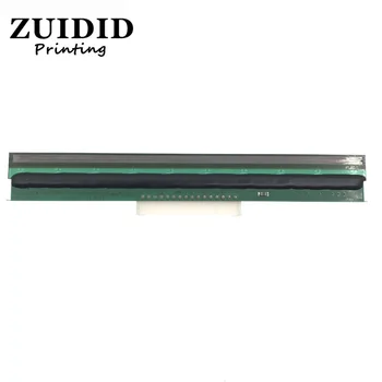 1 X Термопринтер со штрих-кодом Печатающая головка принтера 203 точек/дюйм для Godex G300 G500-U EZ-1000 EZ-1100 Плюс EZ-1105 ZA124-U ZA128-U RT700