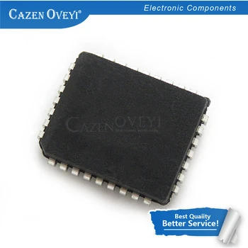 1 шт./лот Z8018008VSC Z8523010VSC Z8S18020VSC Z8018008 Z8523010 Z8S18020 PLCC-32