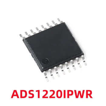 1 шт. новый оригинальный чип операционного усилителя LMV339M LMV339MX Patch SOP14