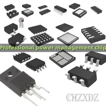 100% Оригинальный TOP221PN: Контроллеры и регуляторы переменного и постоянного тока PDIP-8 ROHS