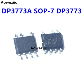 DP3773 DP3773A 5V1A 10,5 Вт микросхема питания SOP-7 Совершенно новая и оригинальная