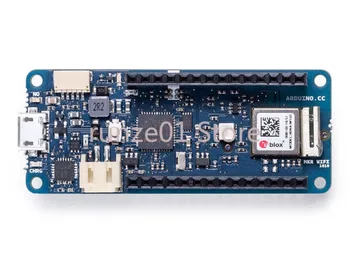 Spot ABX00023 Arduino MKR WIFI 1010 плата разработки модуля WiFi development board