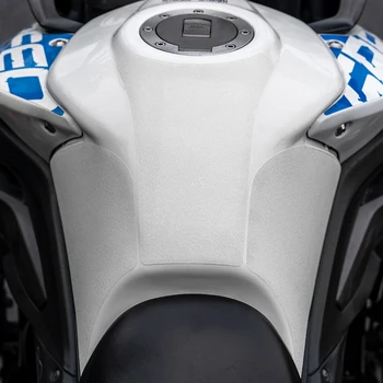 Для Cyclone RX3 Защитная накладка для бака мотоцикла, наклейки, аксессуары