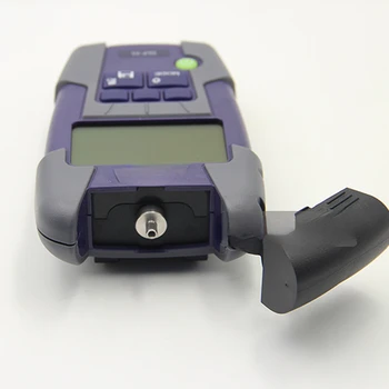 Для Viavi OLP-35/38 Smartpocket Измеритель Мощности оптического волокна Weiyawei OLP-34
