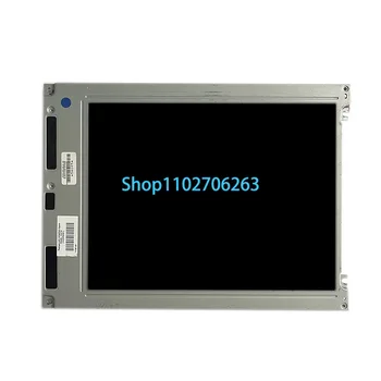 Оригинальный 100% 9,4-дюймовый 640x480 ЖК-дисплей LM64C151 с панелью экрана дисплея