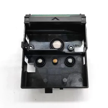 Печатающая головка сопла принтера печатающая головка QY6-0046 Подходит для Canon 50i i70 70i i50