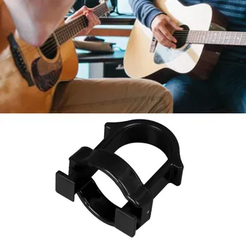 Съемник гитарных ручек, прочный инструмент для замены ручек для электрогитар, педаль эффектов басового усилителя