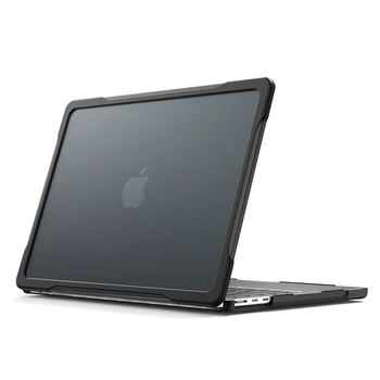 Чехол для ноутбука MacBook M1 Air 13 A2337 Корпус фюзеляжа 2020 Air 13 A2179 Чехол 2019 2018 Air A1932